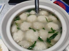 -鲜得莱渔港·小平岛海胆馆(七贤岭店)