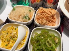 -阿五黄河大鲤鱼(英协路店)