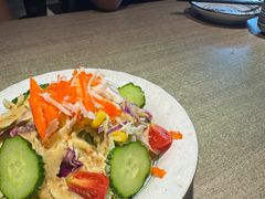 -小椋(富安商业广场店)