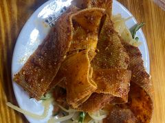 -王胖儿甏肉干饭(总店)