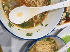 -宛平李记小吃(东关街店)