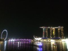 iphone_upload_pic-无招牌海鲜餐厅(滨海艺术中心店)