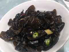 -和记小菜(东方店)