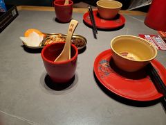 -阿诚市井潮汕菜(金台路店)
