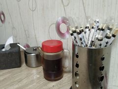 -蜀王砂锅总店