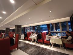 -娘家米汤饭(飞山街店)