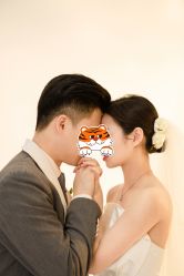 点击看大图 -金夫人婚纱摄影(总店)