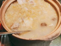 -渔掌门(铁东店)