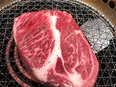 -火燒雲傣家菜(鼓楼店)