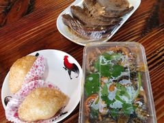 -正果忠记云吞濑粉(总店)
