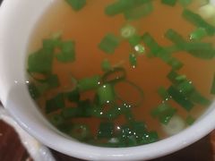 -建基泡馍·西安老字号·清真(永宁店)