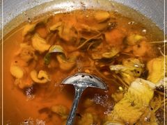 -雲蜀龙阁·金牌水煮鱼(方庄店)