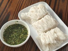 -林记揭阳新亨粿条