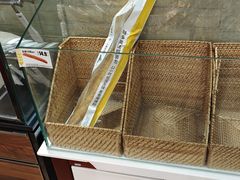 -味多美蛋糕(洋桥店)