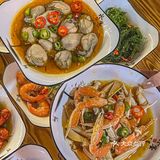 来漳州‼️就为了这一口[流泪]