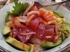 -沼津港精致料理·寿喜烧·烧鸟(漕河泾印象城店)