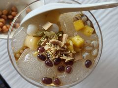 -眉州东坡(博雅店)