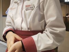 -海底捞火锅(如皋吾悦广场店)