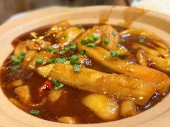 -大丰收李家(石狮德辉店)