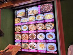 -春梅里卤鹅馆·47年老字号(中山路店)