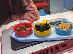 -雅佳神话·麻辣烤鱼(新街口店)