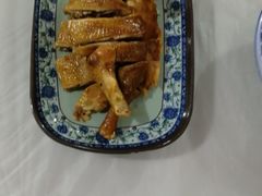-芸海阁·农家私房菜(沙家浜景区出口店)