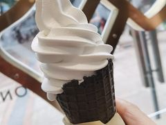 -喜茶(广州中山六路店)