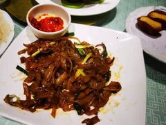 -上下九广州菜馆(锦业路店)