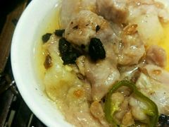 -添好运点心专门店(北角店)