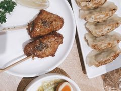 -味千拉面(广州金沙永旺梦乐城店)
