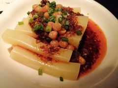 -舌尖上的食缘花园主题餐厅