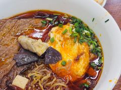 -蒋家肠旺面馆老店(合群路店)