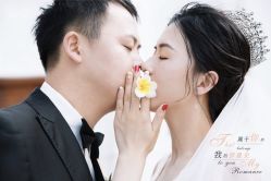 -皇室米澜摄影工作室(宝安店)
