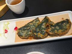 -桂小厨广西菜(水晶城店)
