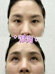 -深圳艺星医疗美容医院
