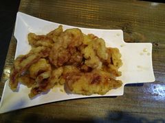 -东北农家饺子村(昌平路店)