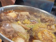 -沼津港渔市(宏伊国际广场店)
