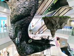 -凯德广场(学府店)