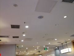 -吉野家(复兴路第二餐厅店)