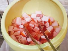 -要德火锅(鼓楼店)