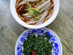 -文婷沾片子