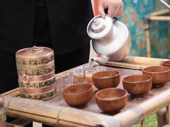 -宁波国际会展中心