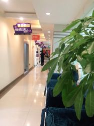 点击看大图 -青岛诺德医学美容医院