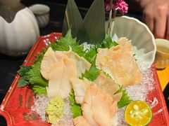 -小十料理(新城店)