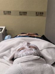-上海首尔丽格医疗美容医院