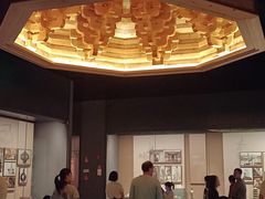 -中国闽台缘博物馆