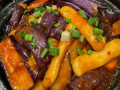 -天宁凯利时尚餐厅