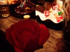 -Helens海伦司小酒馆(厦门槟榔路店)