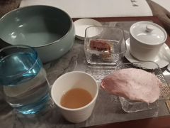 -康逸居·始于2002(海安店)