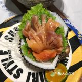 手握寿司🍣我选择来大虎[加油]